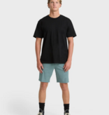 Billabong Crossfire Submersible 17" Amphibian Hybrid Shorts