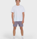 Billabong Crossfire Submersible 17" Amphibian Hybrid Shorts