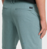 Billabong Crossfire Submersible 17" Amphibian Hybrid Shorts