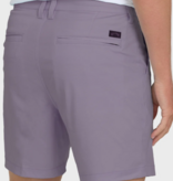 Billabong Crossfire Submersible 17" Amphibian Hybrid Shorts