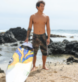 Billabong Billabong A.I. Rising Sun Pro 22" Boardshorts