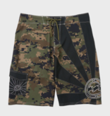 Billabong Billabong A.I. Rising Sun Pro 22" Boardshorts