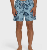 Billabong Billabong Good Times Swim Trunks