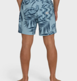 Billabong Billabong Good Times Swim Trunks