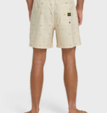 Billabong Billabong Good Times Swim Trunks