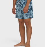 Billabong Billabong Good Times Swim Trunks