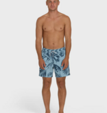 Billabong Billabong Good Times Swim Trunks