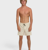 Billabong Billabong Good Times Swim Trunks