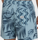 Billabong Billabong Good Times Swim Trunks