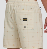 Billabong Billabong Good Times Swim Trunks