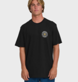 Billabong Billabong A/Division Rockies SS Knit T-Shirt