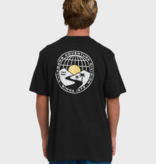 Billabong Billabong A/Division Rockies SS Knit T-Shirt