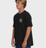 Billabong Billabong A/Division Rockies SS Knit T-Shirt