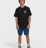 Billabong Billabong A/Division Rockies SS Knit T-Shirt