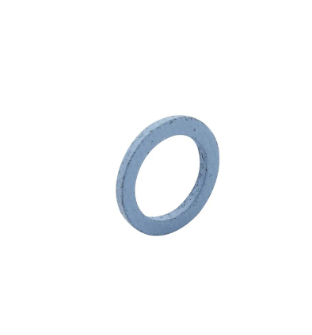 Quicksilver Quick Silver Drain Screw Seals