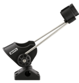 Scotty Scotty Striker Rod Holder 240S