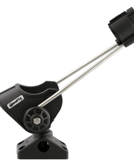 Scotty Striker Rod Holder