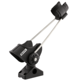 Scotty Scotty Striker Rod Holder