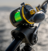 Scotty Scotty Striker Rod Holder 240S