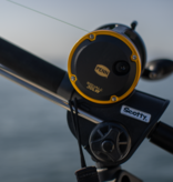 Scotty Scotty Striker Rod Holder