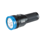 Big Blue Big Blue VTL4200PB  - Dive Light