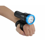 Big Blue Big Blue VTL4200PB  - Dive Light