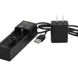 Big Blue Big Blue VTL4200PB  - Dive Light