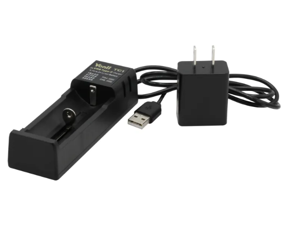 Big Blue Big Blue VTL4200PB  - Dive Light