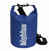 Big Blue Big Blue VTL4200PB  - Dive Light