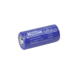 Big Blue Big Blue Replacement Battery - 32650 B