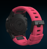 Shearwater Remora Band Colour Strap Kit