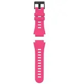 Shearwater Remora Band Colour Strap Kit
