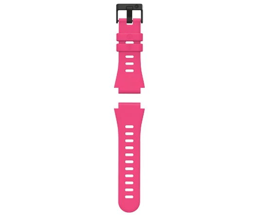 Shearwater Remora Band Colour Strap Kit