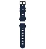 Shearwater Remora Band Colour Strap Kit