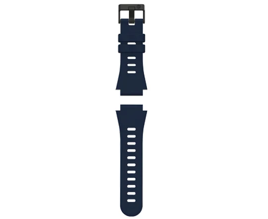 Shearwater Remora Band Colour Strap Kit