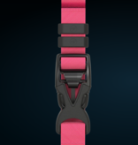 Shearwater Remora Webbing Colour Strap Kit (Dry Suit)