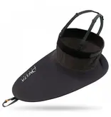 Delta Kayaks Delta Neo/Nylon Spray Skirt Regular