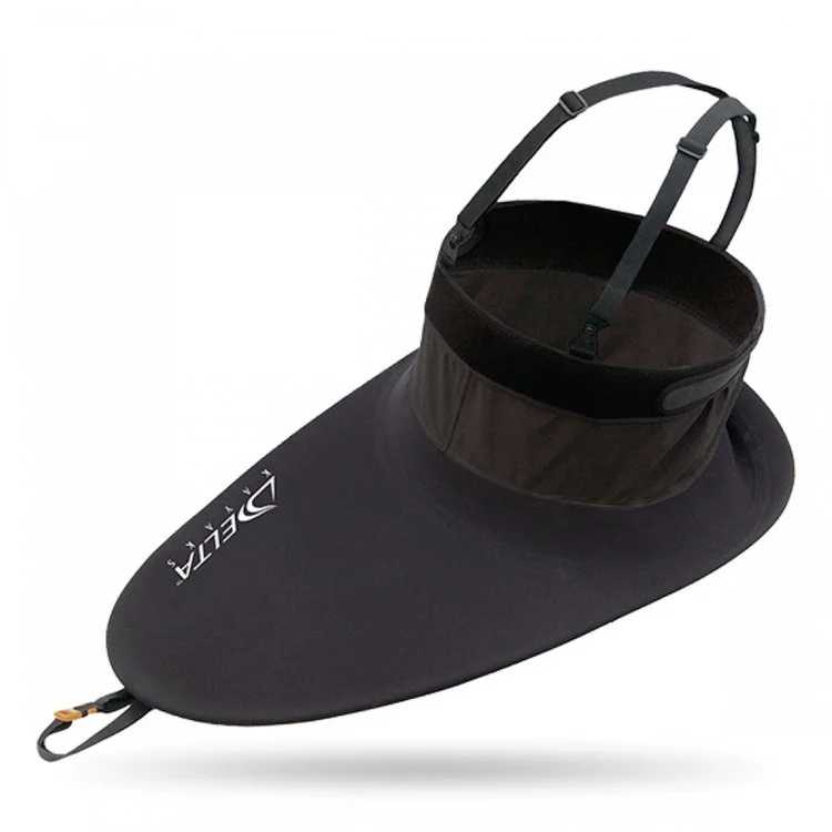 Delta Kayaks Delta Neo/Nylon Spray Skirt Regular