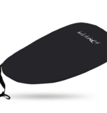 Delta Kayaks Delta Deluxe Neoprene Cockpit Cover