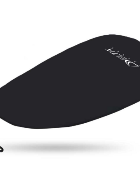 Delta Deluxe Neoprene Cockpit Cover