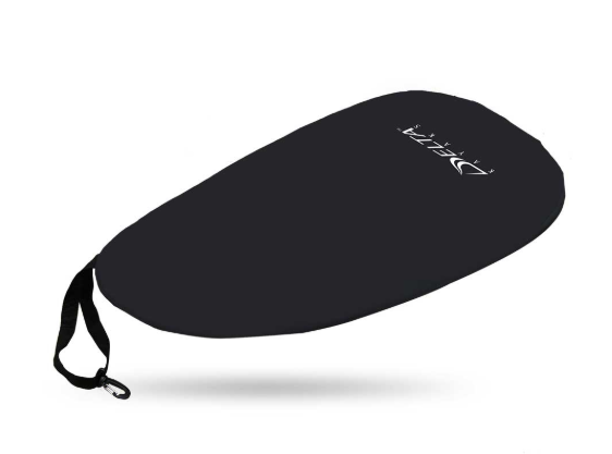 Delta Kayaks Delta Deluxe Neoprene Cockpit Cover