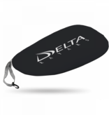 Delta Kayaks Delta Nylon Cockpit Cover