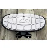 Delta Kayaks Delta Contour Seatback Retrofit Kit