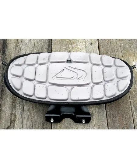Delta Contour Seatback Retrofit Kit