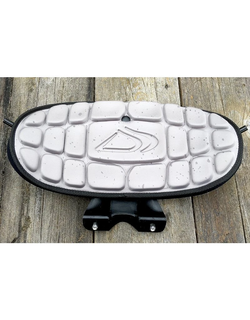 Delta Kayaks Delta Contour Seatback Retrofit Kit