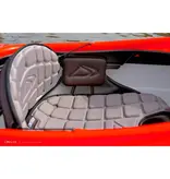Delta Kayaks Delta Contour Seatback Retrofit Kit