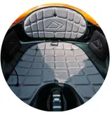 Delta Kayaks Delta Contour Seatback Retrofit Kit