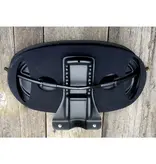 Delta Kayaks Delta Contour Seatback Retrofit Kit