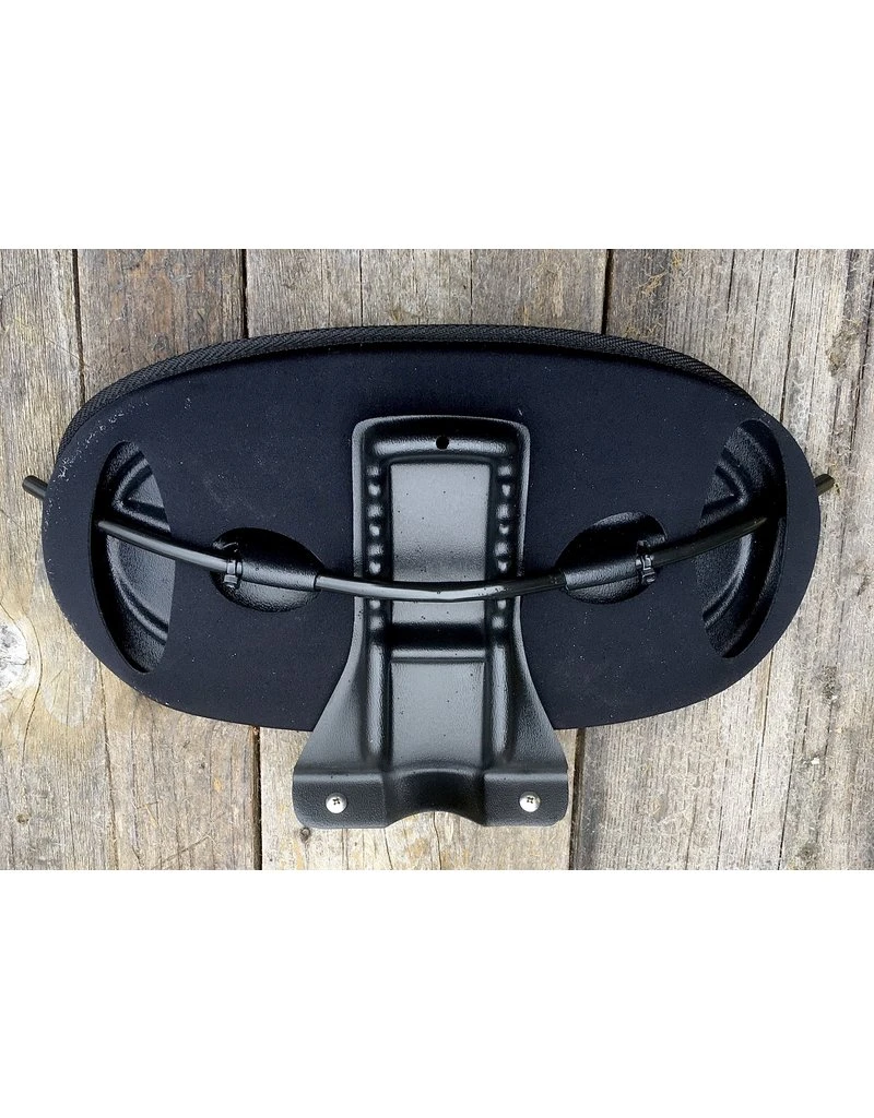 Delta Kayaks Delta Contour Seatback Retrofit Kit
