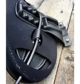 Delta Kayaks Delta Contour Seatback Retrofit Kit